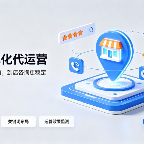 勉县GEO优化